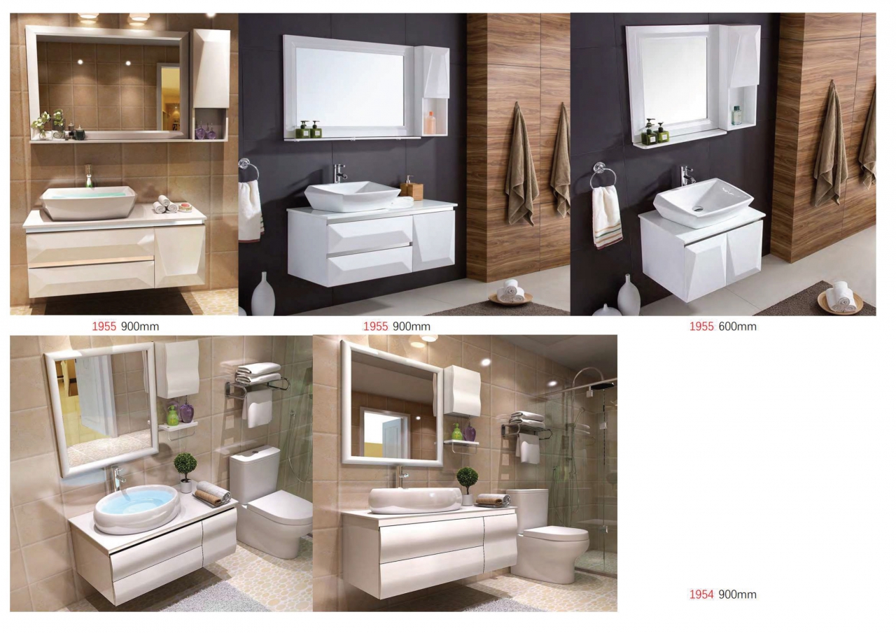 Modern Bathroom Cabinet Cataog D-2_Page_092.jpg - Modern Bathroom Cabinet Cataog D-2 | https://tentproduct.com